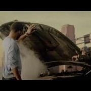 Opening Sequence For STARZ Series CRASH