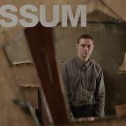Possum Official Movie Trailer 2018