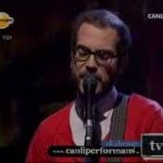 Mor Ve Ötesi Araf Canlı