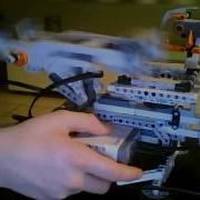 Mindcuber Problem Please Help