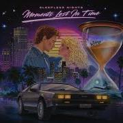 Sleepless Nights Moments Lost In Time Full Album