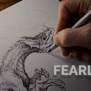 Mastering Ballpoint Pen Confidence