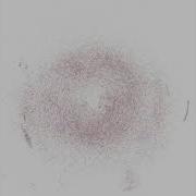 Force Directed Graph Cluster Forces