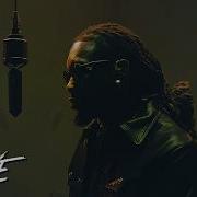 Offset Travis Scott Note Prod By 3LAKE