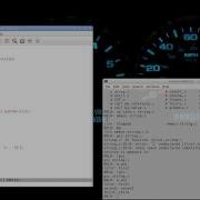 Programming In C Lesson 23 Strings Are Character Arrays And 0
