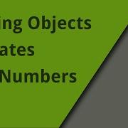 Sorting Complex Objects In JavaScript