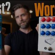 Лучшие и худшие клоны Neve 1073 что бы я купил Behringer 73 GAP Heritage BAE JHS WA73