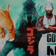 Chris Classic Here We Go Ft Eminem 50 Cent GvK Trailer Music Reloaded 2024