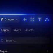 Framer 3 0 With Agents Branching And A New Community
