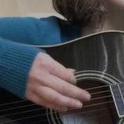 Ahmet Kaya Beni Vur Deniz Tekin Cover By Beyza