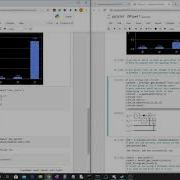 Using IBM Quantum Cloud Computers With Python Package Qiskit Episode 2