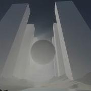 Unity3d HDRP Reflection Probes Test