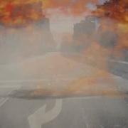Action Essentials 2 Explosion Test