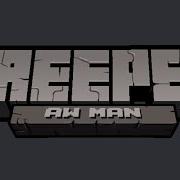 Revenge Official Lyrics A Minecraft Parody Of Usher S DJ Got Us Fallin In Love