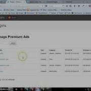 Premium Expiration V2 0 Plugin From Osclass In