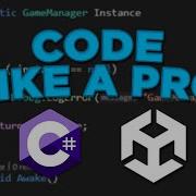 C Design Patterns In Unity Code Like A Pro
