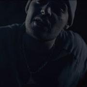 GUF SLIMUS GUSLI Фокусы первая версия Prod By Slimus