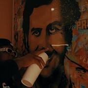 ShotOff This Run Personal Official Video Prod By ZQ