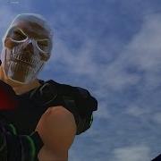 Firefall Firecat Progression Update Chosen Incursion