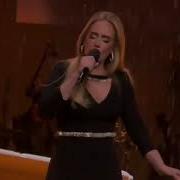 Adele Set Fire To The Rain Перевод песни на русский язык