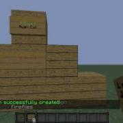 Minecraft Bukkit Tutorial Server Music