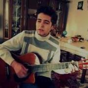 Yalın Keşke Cover Nicat Tağızadə