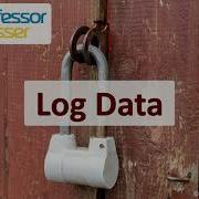Log Data CompTIA Security SY0 701 4 9