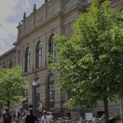 Trailer MOOC TU9