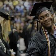 Rollins College 2016 Commencement