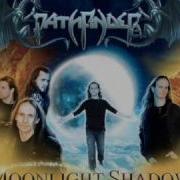 Pathfinder Moonlight Shadow Mike Oldfield Metal Cover