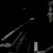Gilbert O Sullivan Clair Top Pops 1972