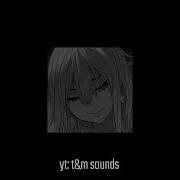 Isabel LaRosa I M Yours Slowed Reverb