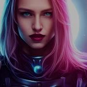 Female Vocal Liquid Drum And Bass Mix 2