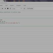 Python 3 Programming Tutorial 2 Loops How To Add Conditions To While Loop