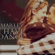Jake Marley Can I Have This Dance