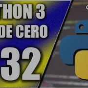 Curso Python 3 Desde Cero 32 El Método Swapcase