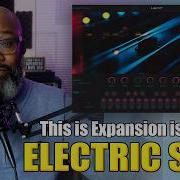 Native Instruments Electric Soul Leap Expansion Beat Making From Start To Finish