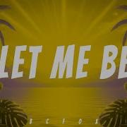 BC FOX Let Me Be Amapiano X Afrobeats Love Song Official Lyric Video 2026