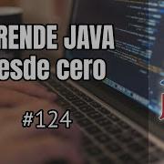 123 Curso De Java II POO II Interfaces Concepto Y Ejercicio
