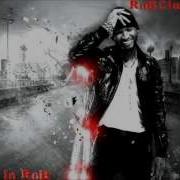 Mario Bed Love NEW RNB BOMB 2012