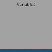 Module 6 Local Variable Global Variable And Race Conditions Part 1