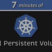 Kubernetes Local Persistent Volume DON T Use HostPath