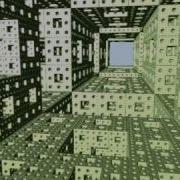 GigaVoxels High Quality Realtime Sparse Voxel Octree Ray Casting
