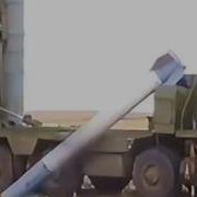Epic Missile Failures Air Defense Anti Tank Naval