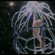 Michael Jackson S This Is It Billie Jean Spot 1