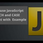 JavaScript Switch Case Statement With Example In Urdu Hindi Learncodeweb