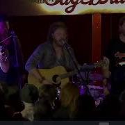 Radio Company Live From The Sagebrush In Austin Texas Night 1 Jensen Ackles Steve Carlson