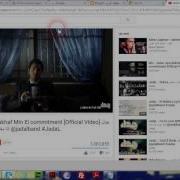 Invisible Button In Adobe Flash Hatem Salah
