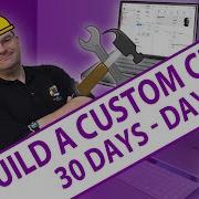 Custom Claris FileMaker CRM In 30 Days Day 16 Understanding Portals In FileMaker