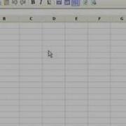 Complex Numbers And Other Python Datatypes In Resolver One